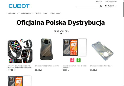 MonGan Spółka z ograniczona odpowiedzialnością