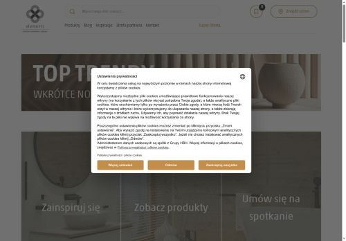 BIMs PLUS FHH Spółka z ograniczoną odpowiedzialnością POZNAŃ Spółka komandytowa