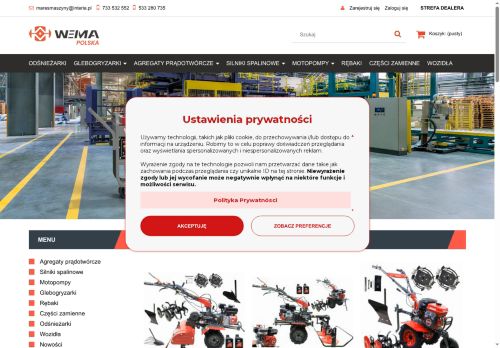 MARES SEBASTIAN STASZEWSKI MARCIN SIDOROWICZ SPÓŁKA CYWILNA