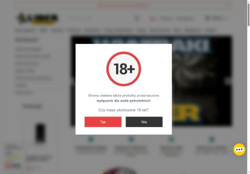 FARSTA Katarzyna Guzowska