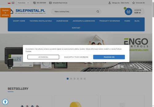 PACO FLEX Sp. z o.o.